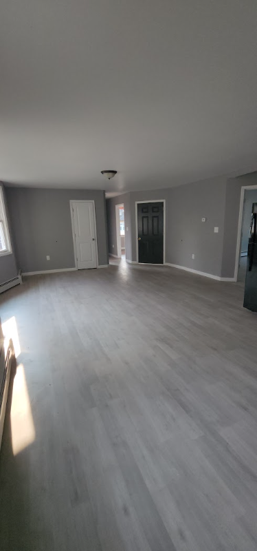 130A Edgewood St #A - Photo 2 of 15