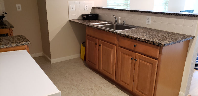 18513 Black Kettle Dr - Photo 4 of 22