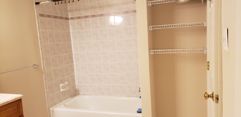 18513 Black Kettle Dr - Photo 5 of 22