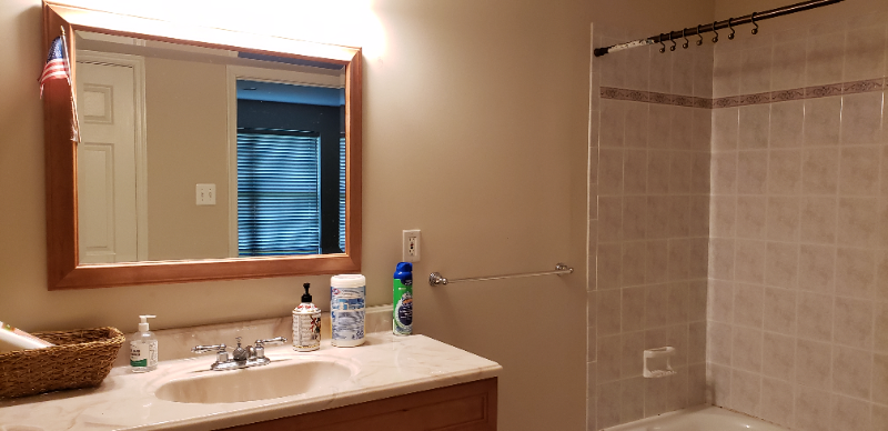 18513 Black Kettle Dr - Photo 6 of 22