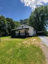 306 E Florida St - Photo 1 of 1