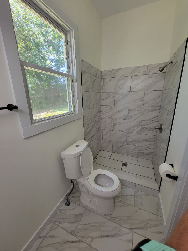 306 E Florida St - Photo 7 of 11