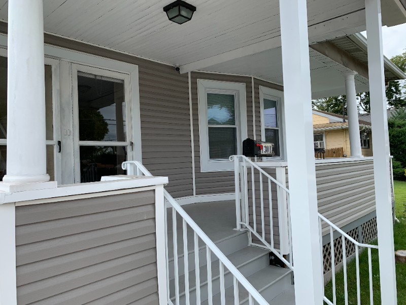 1301 W Camplain Rd #2ndFL - Photo 2 of 22