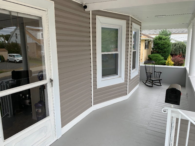 1301 W Camplain Rd #2ndFL - Photo 3 of 22