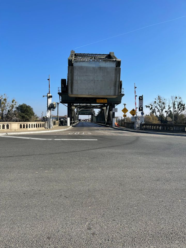 14121 Grand Ave - Photo 2 of 2