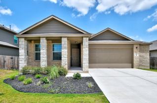 190 Crystal River Rd - Photo 1 of 1