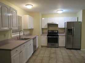 7 Tree Hollow Ln - Photo 1 of 1