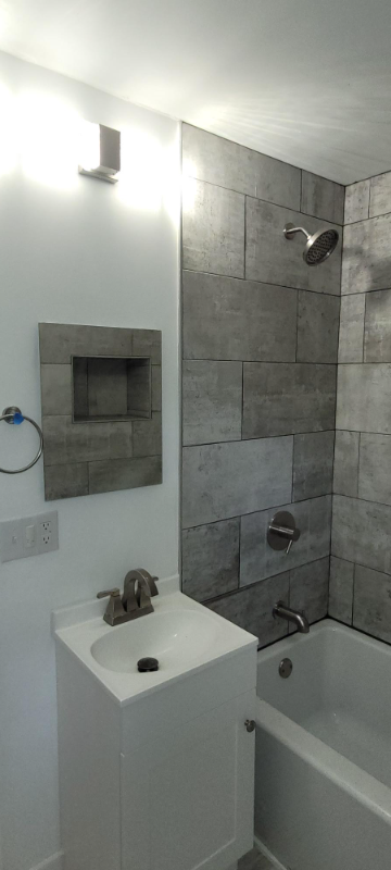 151 Ole Simpson Pl - Photo 3 of 4