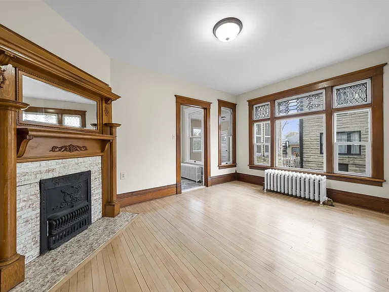 48 W Main St #2 - Photo 3 of 12