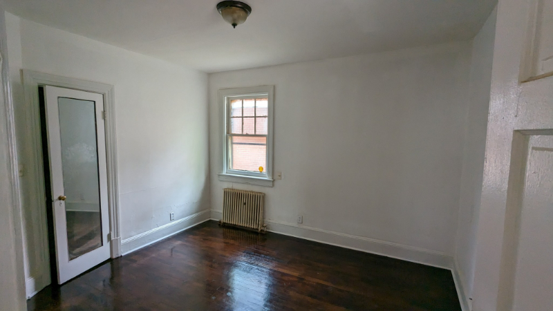 120 New St - Photo 2 of 6