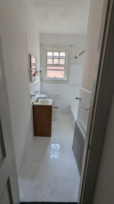 120 New St - Photo 3 of 6