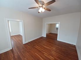 1910 Howard St #12 - Photo 1 of 1