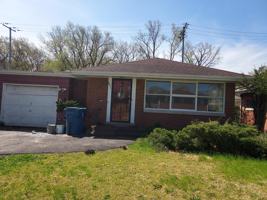 featured image of 6511 Ash Pl #1