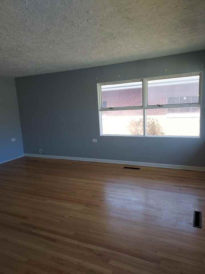 6511 Ash Pl #1 - Photo 3 of 28