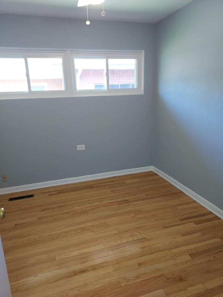 6511 Ash Pl #1 - Photo 5 of 28