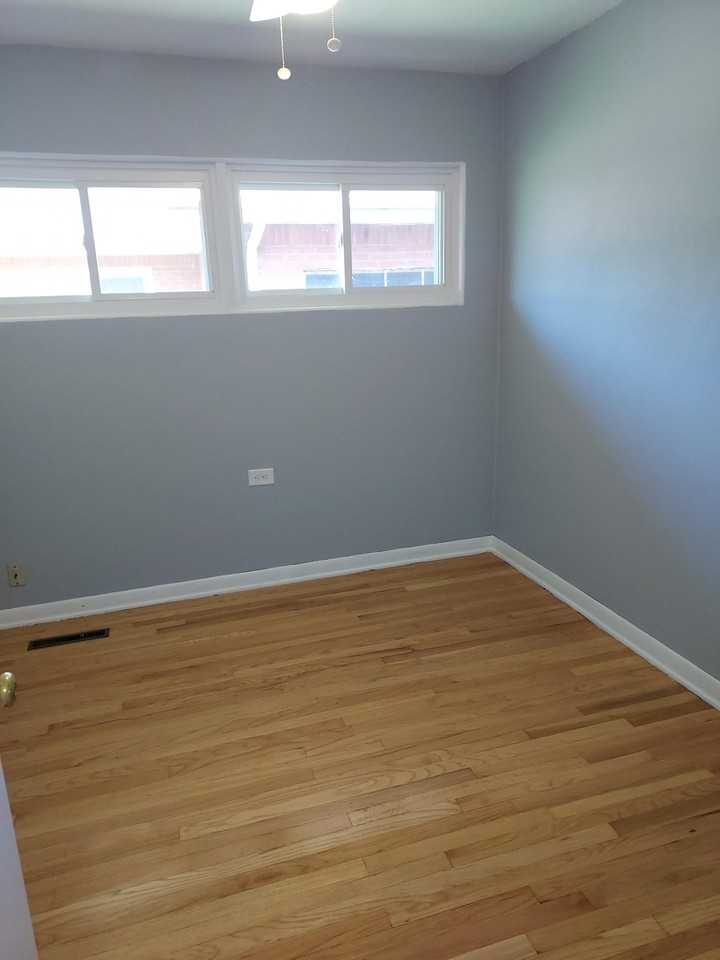 6511 Ash Pl #1 - Photo 7 of 28