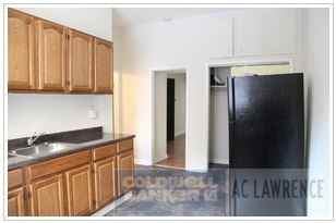 saint nicholas ave & w 172nd st - Photo 2 of 10