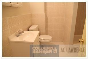 saint nicholas ave & w 172nd st - Photo 3 of 10