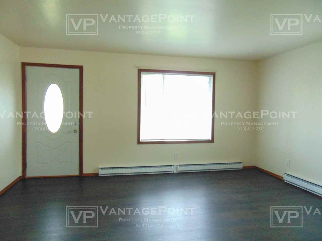 1304 Vandenbroek Rd #1304 - Photo 3 of 13