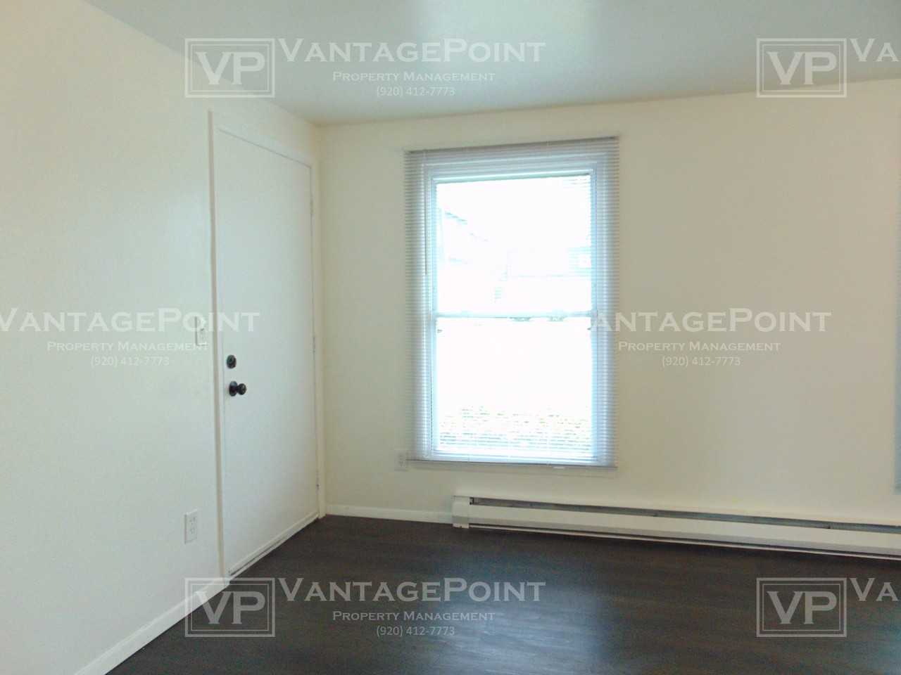 3201 W 4th St #5 - Photo 2 of 8