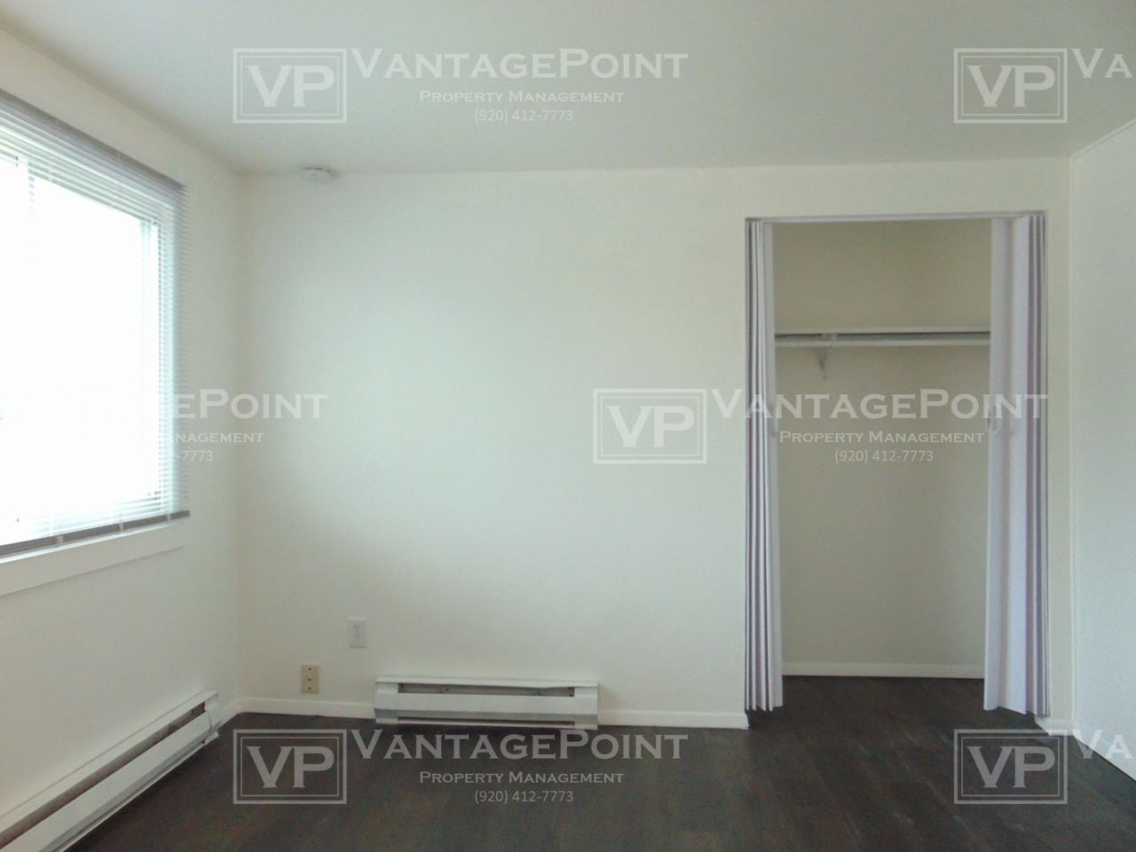 3201 W 4th St #5 - Photo 6 of 8