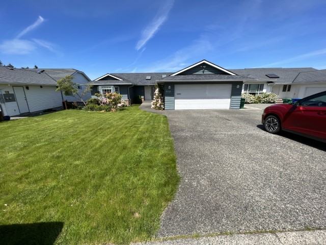 112 Sand Piper Pl #1 - Photo 3 of 43