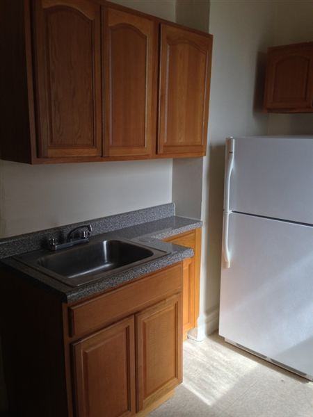 Bay ParkwayBensonhurstListing Id 153208 Apartments in Brooklyn, NY