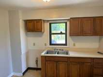 210 Thornton Avenue #2 - Photo 1 of 1