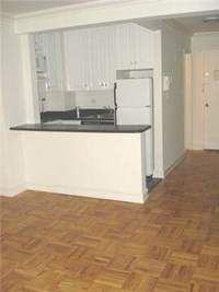 Union Square/Meat Packing/West Village - Photo 2 of 3