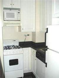 Union Square/Meat Packing/West Village - Photo 3 of 3