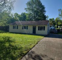 featured image of 4816 Andalusia Ln #1