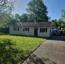 4816 Andalusia Ln #1 - Photo 1 of 1