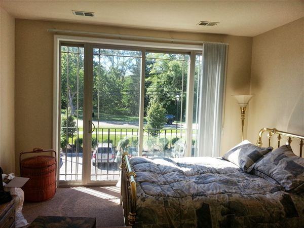 24 Mile Rd and Van Dyke - Photo 2 of 9