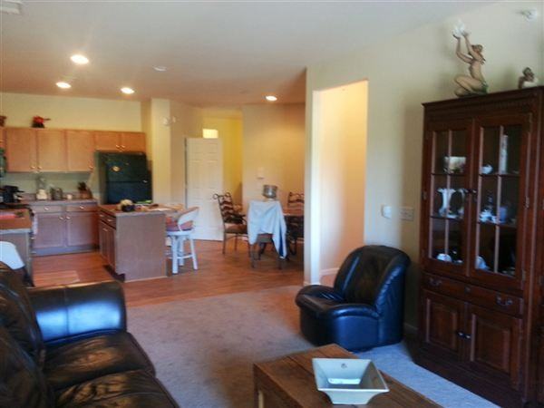 24 Mile Rd and Van Dyke Apartments Van Dyke Ave, Utica, MI 48316 Zumper