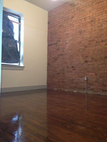 HIMROD ST - Photo 2 of 2