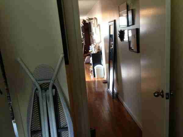 Carlton Ave And Myrtle - Photo 2 of 5