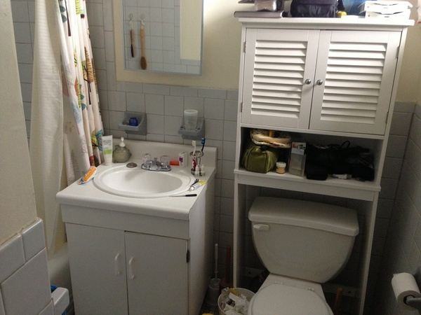 Carlton Ave And Myrtle - Photo 3 of 5