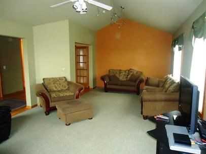 508 Lena Dr - Photo 2 of 8