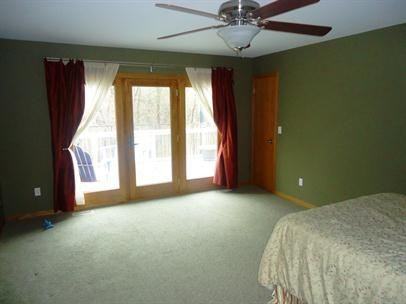 508 Lena Dr - Photo 3 of 8