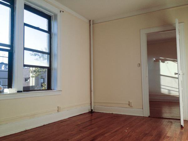 Summerfield Arms - Photo 2 of 8