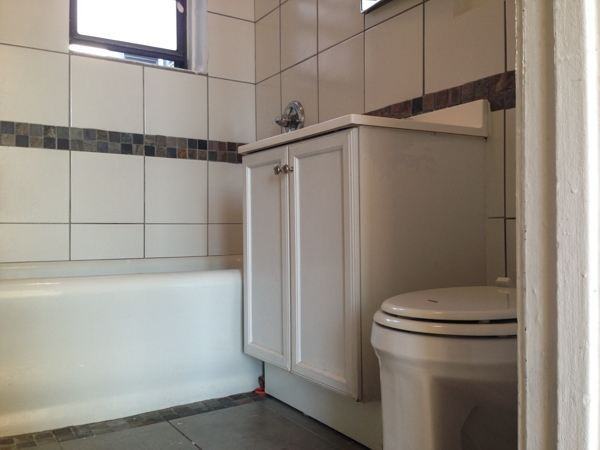 Summerfield Arms - Photo 3 of 8