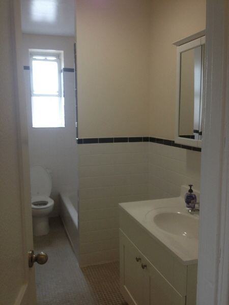 84th 14th ave - Photo 2 of 3