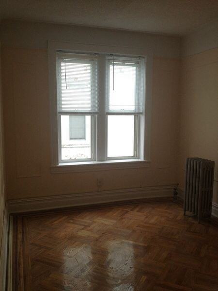 84th 14th ave - Photo 3 of 3