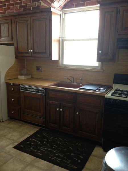 77th street (no broker fee) - Photo 2 of 5