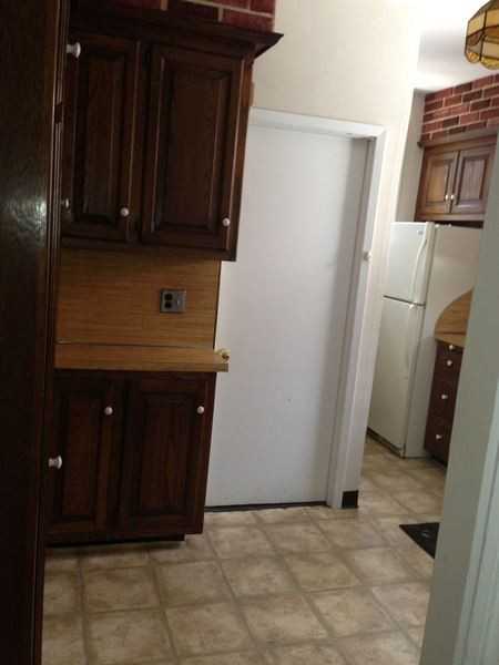 77th street (no broker fee) - Photo 3 of 5