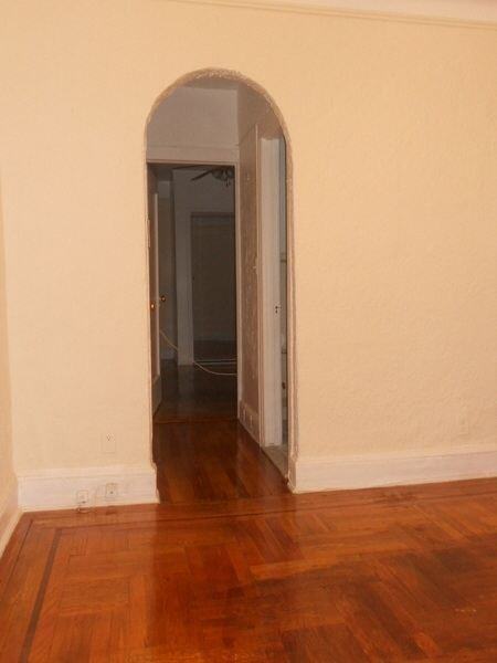 83rd st 4th ave - Photo 2 of 2