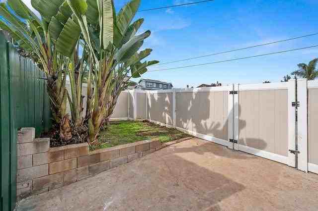 246 Coralwood Ct - Photo 3 of 25