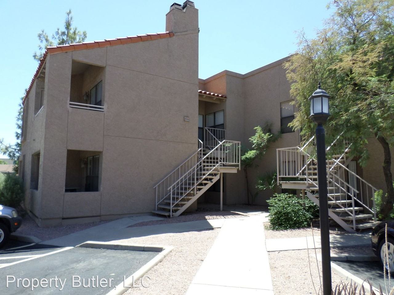 8787 East Mountain View Road - Photo 2 of 38