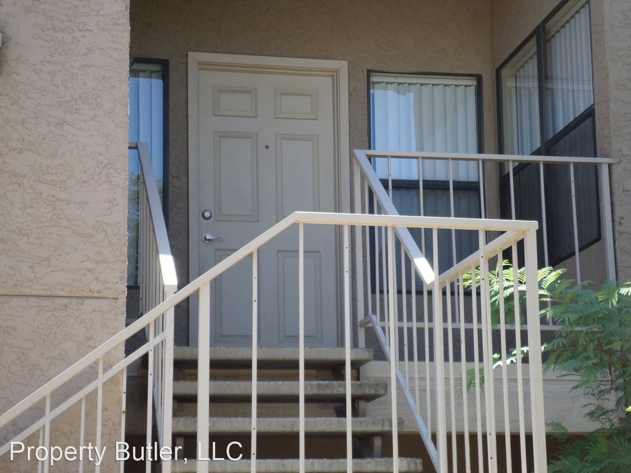 8787 East Mountain View Road - Photo 3 of 38