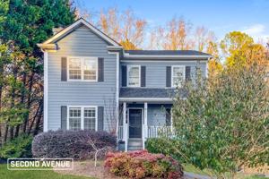 featured image of 3655 Starboard Ln